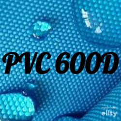 pvc 600d